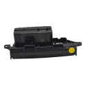 Porta Objeto Treco Painel Kia Carnival 2011 Original