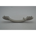 Puxador Alça Teto Pqp Peugeot 207 2008 Original  Original