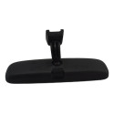 Espelho Retrovisor Interno Outlander 2015 Original