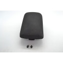 Apoio Braço Console Central I30 2009 Original Original
