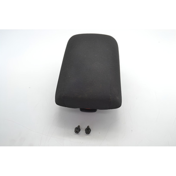 Apoio Braço Console Central I30 2009 Original Original