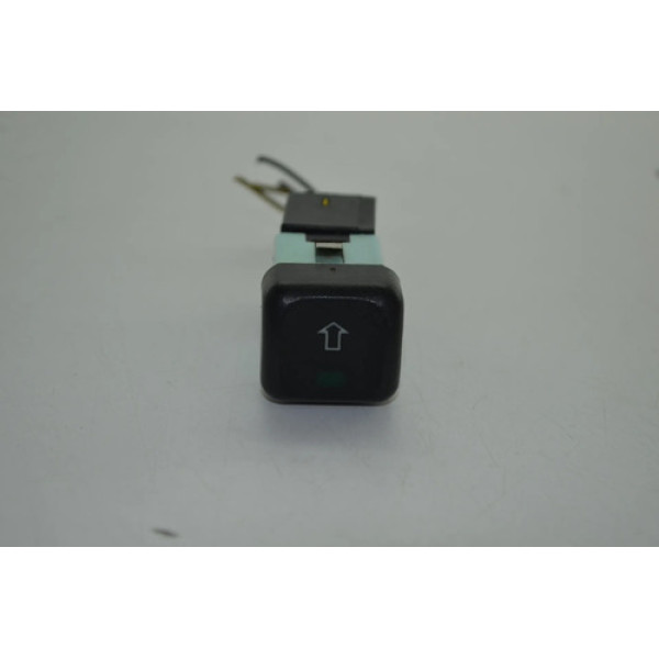 Botão Comando Indicador Troca Marcha Astra 2001-2012 Origin
