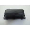 Tampa Fusivel Porta Treco Painel Vw Gol G5 2008-2016 Origina