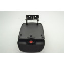 Apoio Braço Console Central I30 2009 Original Original