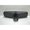 Espelho Retrovisor Interno Renault Kwid 2025 Original