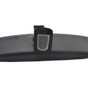 Espelho Retrovisor Interno Ka 2017 Original