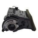 Difusor Lateral Esquerdo Painel Vw Jetta 2011 Original