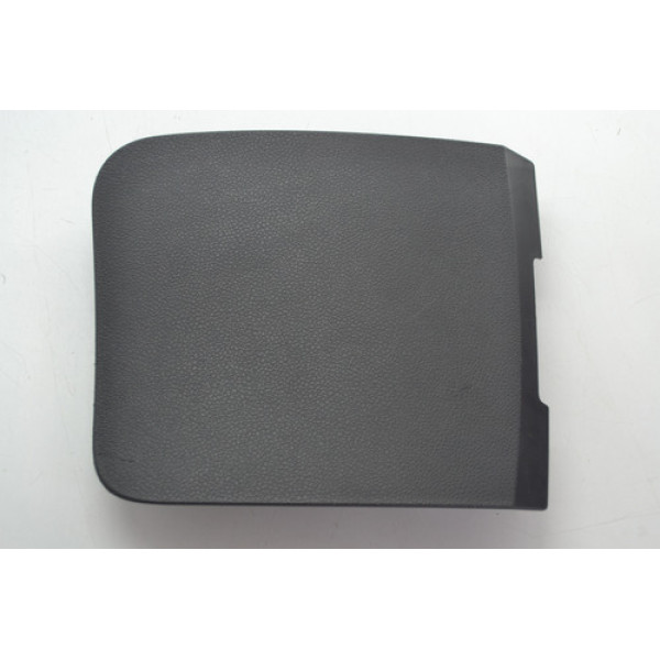 Tampa Fusivel Painel Renault Captur 2019 Original