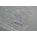 Luz Interna Teto Central Traseira S10 2022 Original