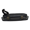 Luz Cortesia  Interna Teto Traseira Bmw 320ia 2023 Original