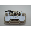 Luz Luminaria Cortesia Teto Chery Arrizo 6 2020 2021 Origina