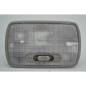 Luz Cortesia Interna Teto Honda City 2024 Origina