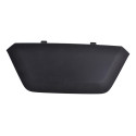 Moldura Acabamento Superior Painel Ford Ranger 2022 Original