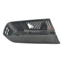 Moldura Espelho Retrovisor Interno Sprinter 2022 Original