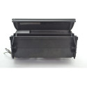 Cinzeiro Porta Objeto Tomada 12v E320 E-320 1997 Original
