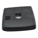 Moldura Acabamento Retrovisor Interno Azera 2020 Original