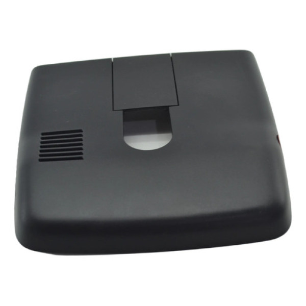 Moldura Acabamento Retrovisor Interno Azera 2020 Original