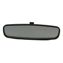 Espelho Retrovisor Interno Pajero Dakar 2008 A 2015 Original