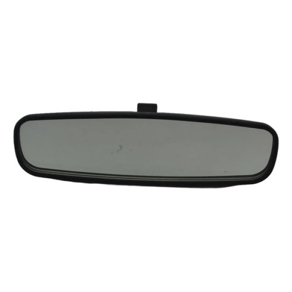 Espelho Retrovisor Interno Pajero Dakar 2008 A 2015 Original