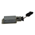 Luz Cortesia Interna Vw Jetta 2016 Original