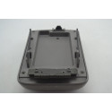 Apoio Encosto Braço Console Subaru Forester 1998 Original Original