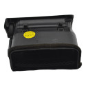 Difusor Ar Lateral Direito Painel Corolla 2003 Original