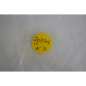 Difusor Saida Ar Lateral Nissan Livina 2013 2014 Original