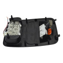 Luz Interna Teto Dianteira Central Captur 2022 Original