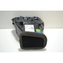 Difusor Lateral Direito Painel Vw T-cross 2020 Original