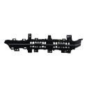 Difusor Saida Ar Central Painel Hyundai Creta 2025 2026