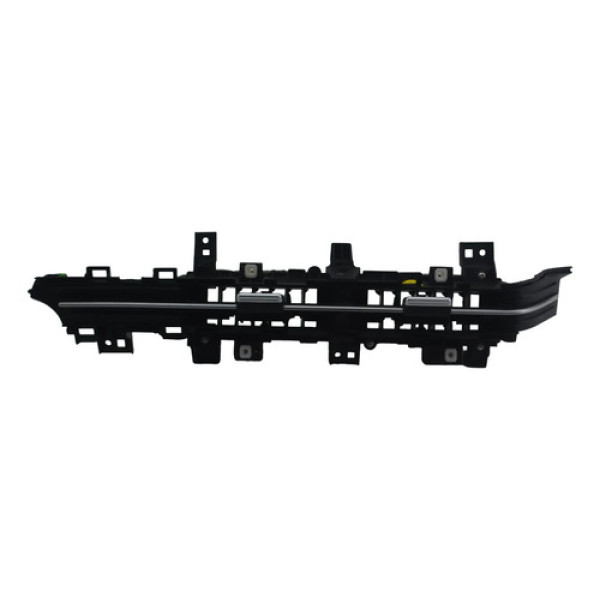 Difusor Saida Ar Central Painel Hyundai Creta 2025 2026
