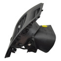 Difusor Lateral Esquerdo Painel Renault Fluence 2014 Origina