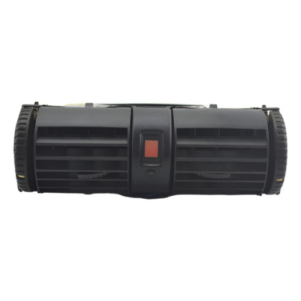 Difusor Saida Ar Central Painel Gm Astra 2001 Original