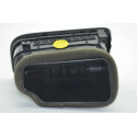 Difusor Ar Lateral Direito Painel Vw Jetta 2011-2015 Origin