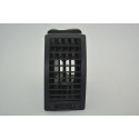 Difusor Lateral Esquerdo Painel Polo 2003 A 2014 Original