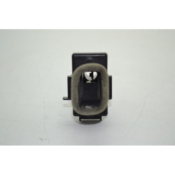 Sensor Temperatura Interno Honda Hr-v 2019 Original