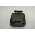 Encosto Apoio Braço Console Tiggo 7 2020 A 2026 Original Preto