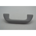 Kit 4 Puxadora Alça Teto Pqp Honda Crv Cr-v 2009 Original Original