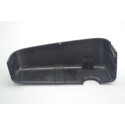Moldura Espelho Retrovisor Interno Volvo Xc70 2008 Original