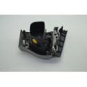 Difusor Ar Lateral Esquerdo Corolla 2014 A 2019 Original