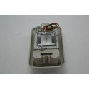Luz Cortesia Interna Teto Fiat Idea Essence 2014 Original