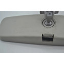 Espelho Retrovisor Interno Captur 2019 Original
