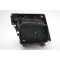 Difusor Ar Lateral Direito Painel Hilux 2016 A 2020 Original