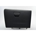 Tampa Porta Luvas Objetos Ford Ka 2015-2021 Original