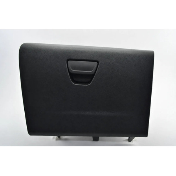 Tampa Porta Luvas Objetos Ford Ka 2015-2021 Original