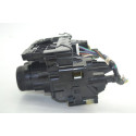 Comando Ar Condicionado Painel Toyota Yaris 2022 Original