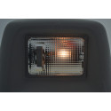 Luz Cortesia Interna Teto Chevrolet Spin 2019 Original