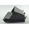 Tampa Porta Luvas Objetos Ford Ka 2015-2021 Original