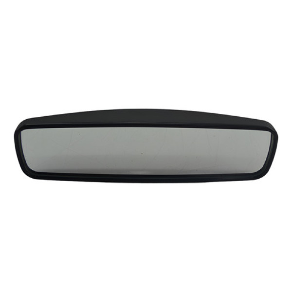 Espelho Retrovisor Interno Peugeot 208 2013 Original