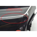 Comando Ar Condicionado Digital Honda Hr-v 2016 Original